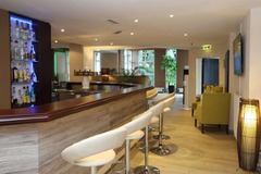 BarLounge