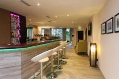 BarLounge