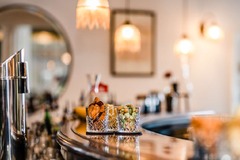 BarLounge