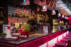 BarLounge