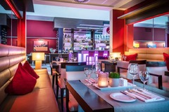 BarLounge