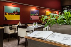 BarLounge