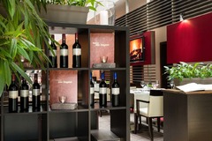 BarLounge