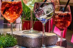 BarLounge