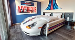 Themeroom Petrol Heads