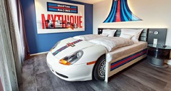 Themeroom Petrol Heads