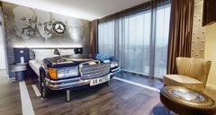 Themeroom Made in Germany