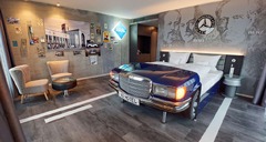 Themeroom Made in Germany