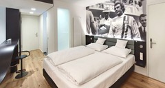 Design-Doubleroom