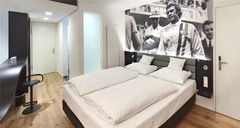 Design-Doubleroom