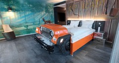 Themeroom Off Road