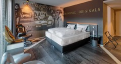 Themeroom Grand Prix Originals