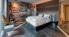 Themeroom Grand Prix Originals