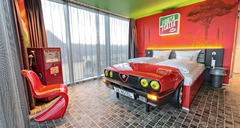 Themeroom Forza Italia