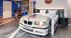 Themeroom  LIQUI MOLY