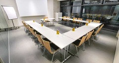 Meetingroom Box 3