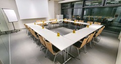 Meetingroom Box 3