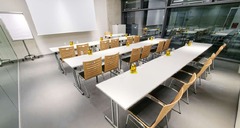 Meetingroom Box 3