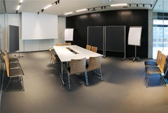 Meetingroom Box 1