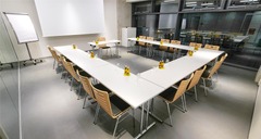 Meetingroom Box 3
