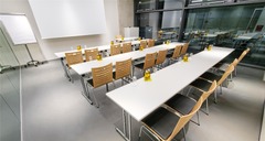 Meetingroom Box 3