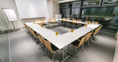 Meetingroom Box 3
