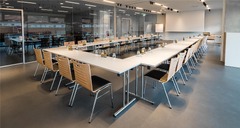 Meetingroom Box 2&3