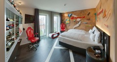 Themeroom Spark