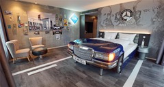 Themeroom Made in Germany