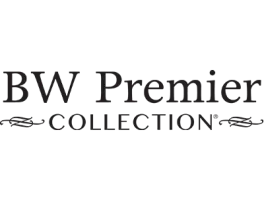 V8 Hotel Motorworld Region Stuttgart, BW Premier C in 71034 Böblingen: