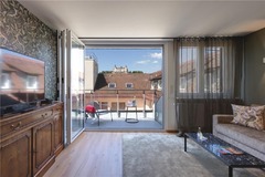 View Juniorsuite