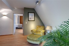 Juniorsuite