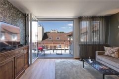 View Juniorsuite