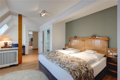 Juniorsuite