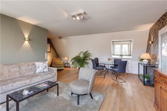 Juniorsuite