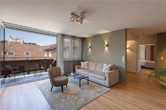 Juniorsuite