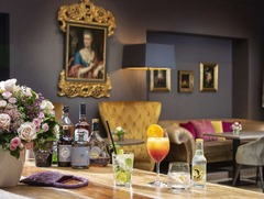 BarLounge