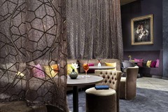 BarLounge