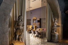 BarLounge