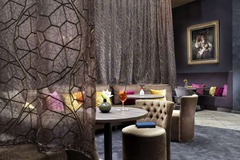BarLounge