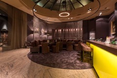 BarLounge