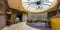 BarLounge