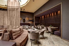 BarLounge