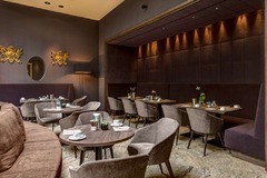 BarLounge