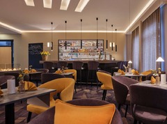 barrestaurant