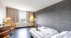 Room view