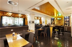 BarLounge