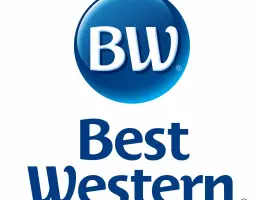 Best Western Hotel Antoniushof, 94513 Schoenberg