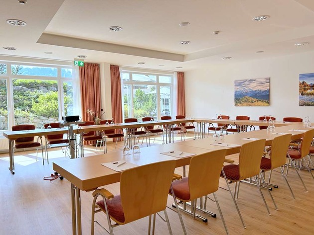 Alpenhof Oberstdorf Hotel & Spa, BW Signature Coll: Alpenhof Oberstdorf Hotel & Spa, BW Signature Collection