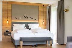 1-room apartment